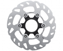 Screenshot_2020-04-09 Shimano SM-RT70 Stainless Steel Centerlock Disc Rotor and Lockring (140mm) [ISMRT70SS] Parts