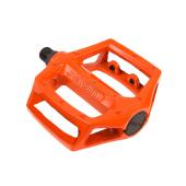 LU-313orange