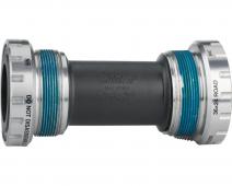 ebbrs500i
