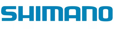 О компании Shimano