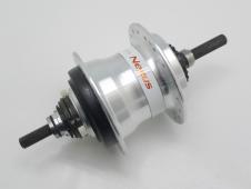 s-l1600