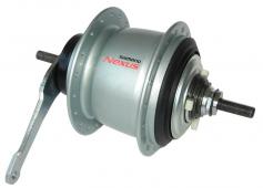 KSGC60018CBS