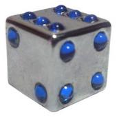 9587_0
