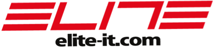 Elite