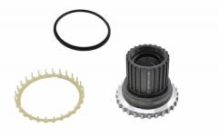 shimano-korpus-kassety-12v-dla-xt-m8110-cernyj-4550170621698-11-l