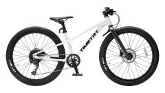 tt248white