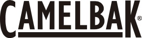 CAMELBAK CAMELBAK