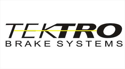 Свежая поставка! Компоненты TEKTRO!