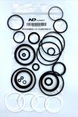 39F1E919-AE37-4384-9418-330FC2FA8C92