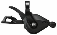 s-l1600
