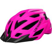 RapidPink