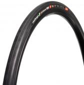 CriteriumRS27PPS