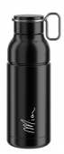 elite-mia-edelstahl-trinkflasche-600-ml-plastic-free