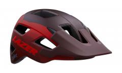 my2020_lazer_chiru_matte-red_3-4-right_4000x2411_0