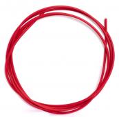 Red4mm