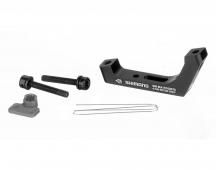 ismmar140pdh