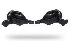 sunrace-m93-9x3