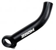 mt-30a