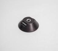 LIFESTYLE_Stylguard_hubguards_4