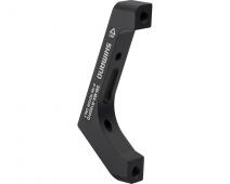 ismmar160pdh