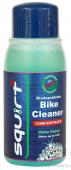 ochistitel-squirt-bio-bike-concentrate-60-ml-sq-15