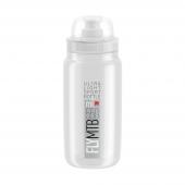 bidon-elite-fly-mtb-550ml-przezroczysty-szary