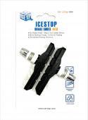 CE5088E2-3DFE-41CE-BA86-DCFD429BF7A3