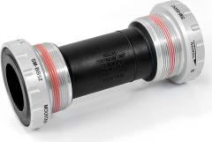 SM-BB52