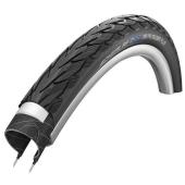 schwalbe-delta-cruiser-plus-active-punctureguard-700-Шина