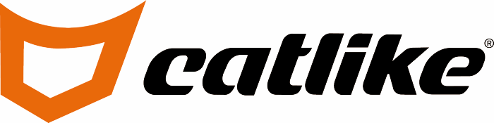 Catlike Catlike