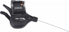 SL-M400 10s