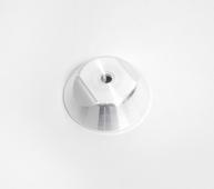 LIFESTYLE_FullHub_hubguards_2