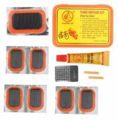 bike-hand-yp-3204
