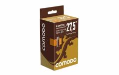 Comodo27-AV40