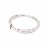 Sheng-An-white-5mm
