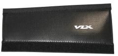 vlx-f5