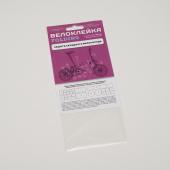 velokleyka-folding