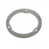 koltso-prostav-kassety-5-700310-1024x1024
