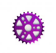 item_1921