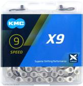 X9.93