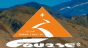 Coursesport