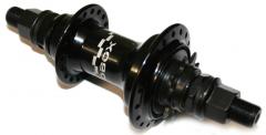 VBF-s01