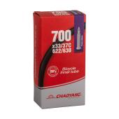 chaoyang-700x33-37