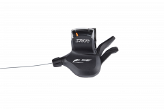 SL-M300 3s