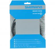 ISMBH90SBMLL170A