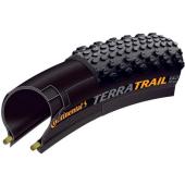 terra-trail