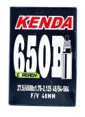 E45ACF7B-0D0C-412F-A1FB-D9E45D6C2563