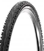 5189_big