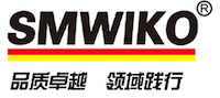 SMWIKO SMWIKO
