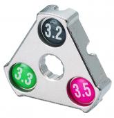 9309_0